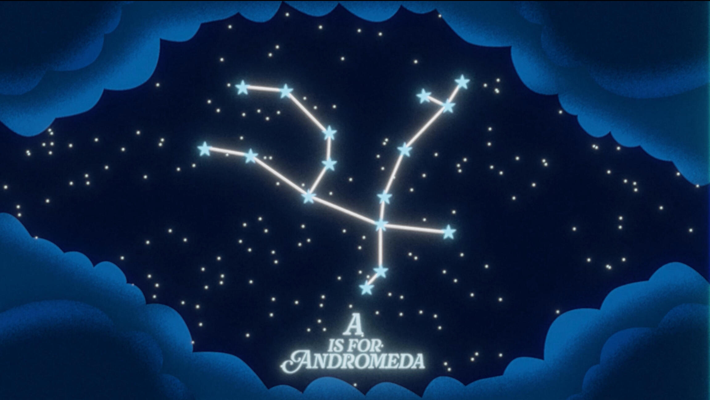 ABCs of Constellations